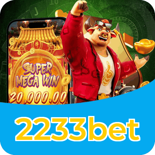 Promoções e bônus exclusivos da 2233bet