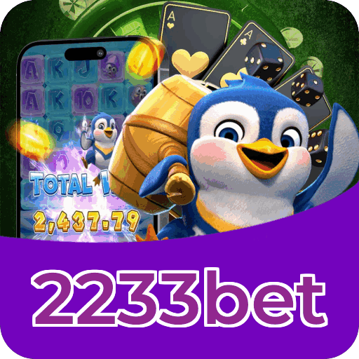 Maria Santos acumulou R$ 850K no Blackjack