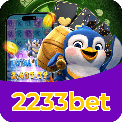 Baixar APK 2233bet