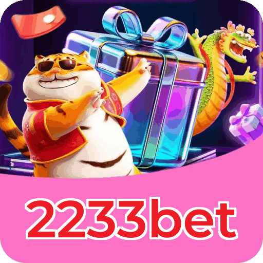 Reload Bonus 2233bet