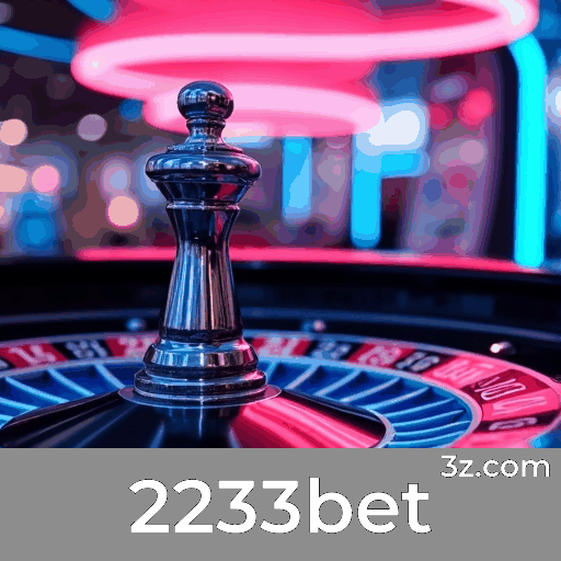 2233bet Crash: Psicologia e o Momento Ideal para Sair