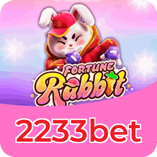 Instalar APK 2233bet