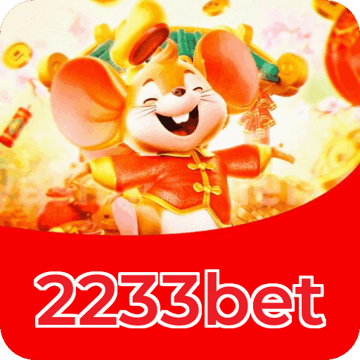 Lottery Clássica na 2233bet