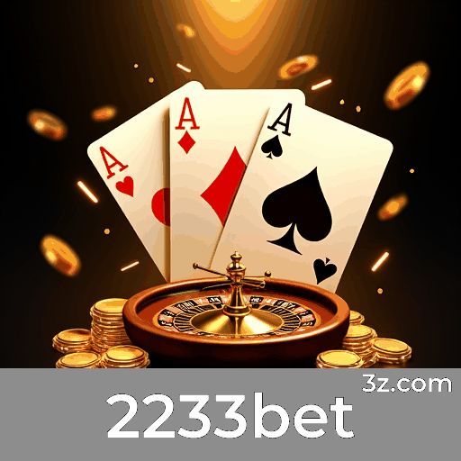 2233bet Verde: Sustentabilidade e Responsabilidade