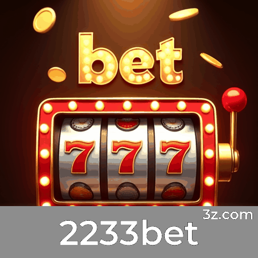 2233bet Verde: Sustentabilidade e Responsabilidade