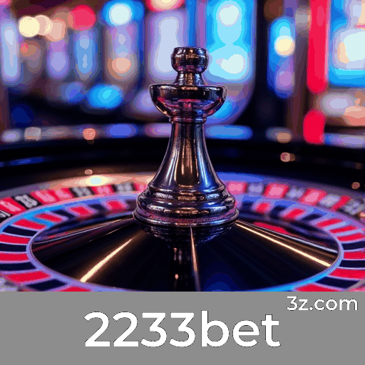 2233bet Crash: Psicologia e o Momento Ideal para Sair