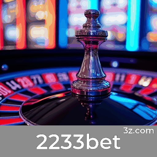 2233bet Crash: Psicologia e o Momento Ideal para Sair