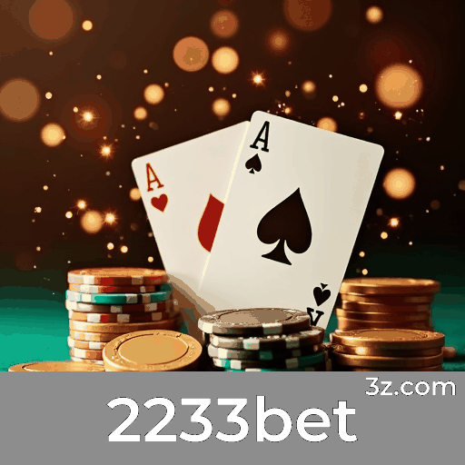 2233bet Crash: Psicologia e o Momento Ideal para Sair