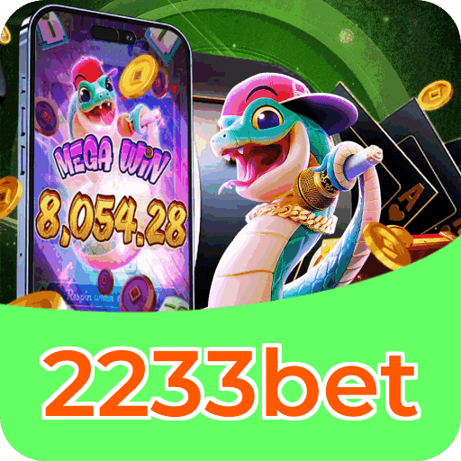 Jogos de Slot 500+