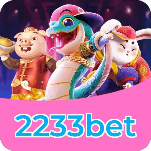Cashback Semanal 2233bet
