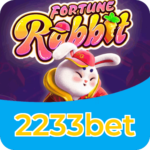 Mahjong Ways - Slot com múltiplas formas de ganhar