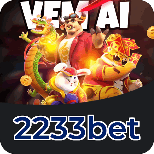 Fortune Rabbit - Slot Fortune series