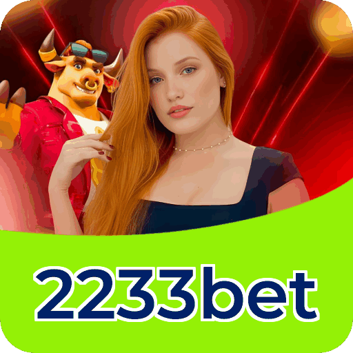 Interface 2233bet