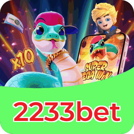 Métodos de pagamento aceitos na 2233bet
