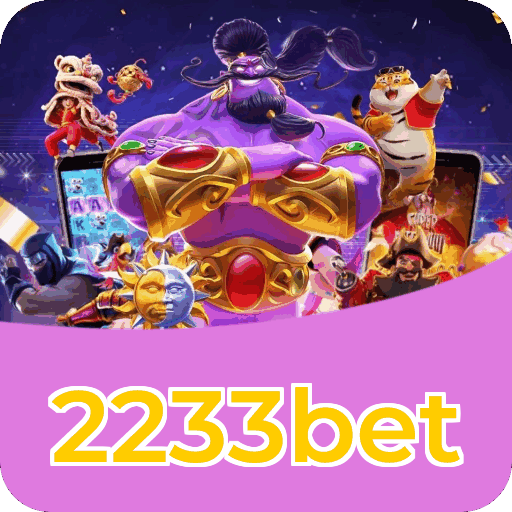 Apostas esportivas ao vivo na 2233bet