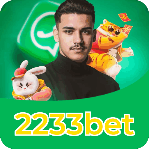 Fortune OX - 1.024 Ways