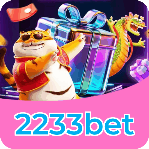 Download Android 2233bet