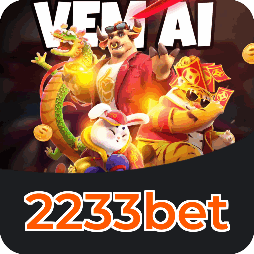 Download iOS 2233bet