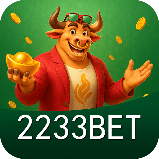 2233bet
